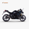 HLR200S-10 A1-8