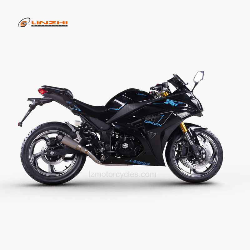 HLR200S-10 A1-8