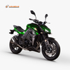 HLR400S-14 N19