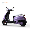HLE2000T-7 Feisha