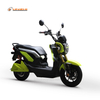 HLE2000T-9