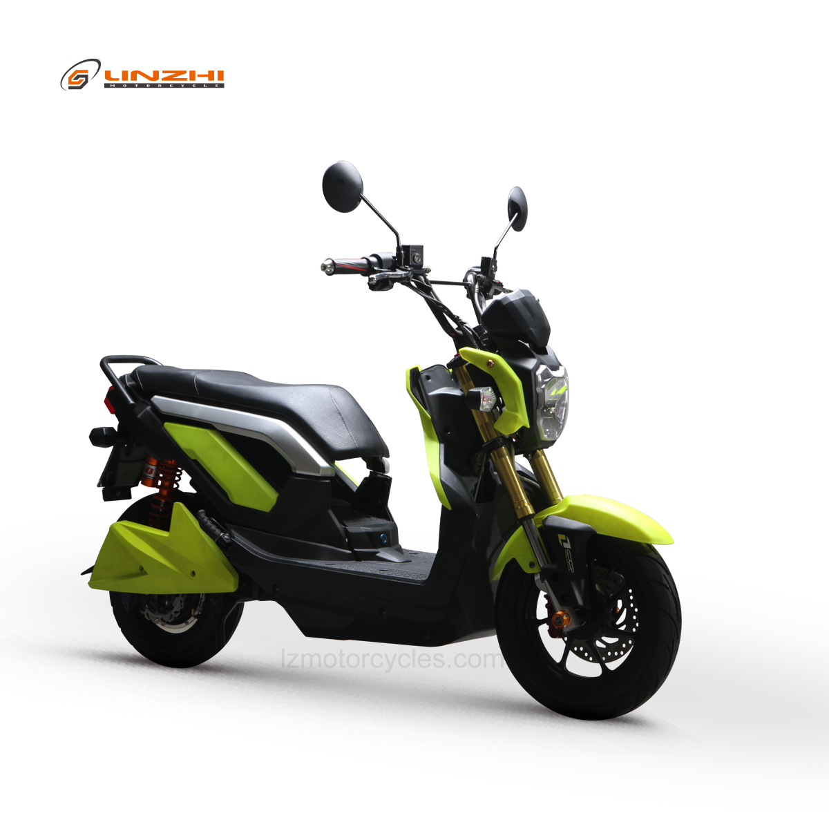 HLE2000T-9