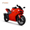 HLE5000S-2 Dragon