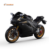 Dragon HLE5000S-3