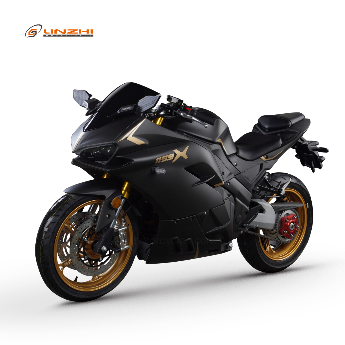 Dragon HLE5000S-3