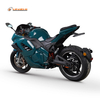 HLE3000S-6 HUO YA