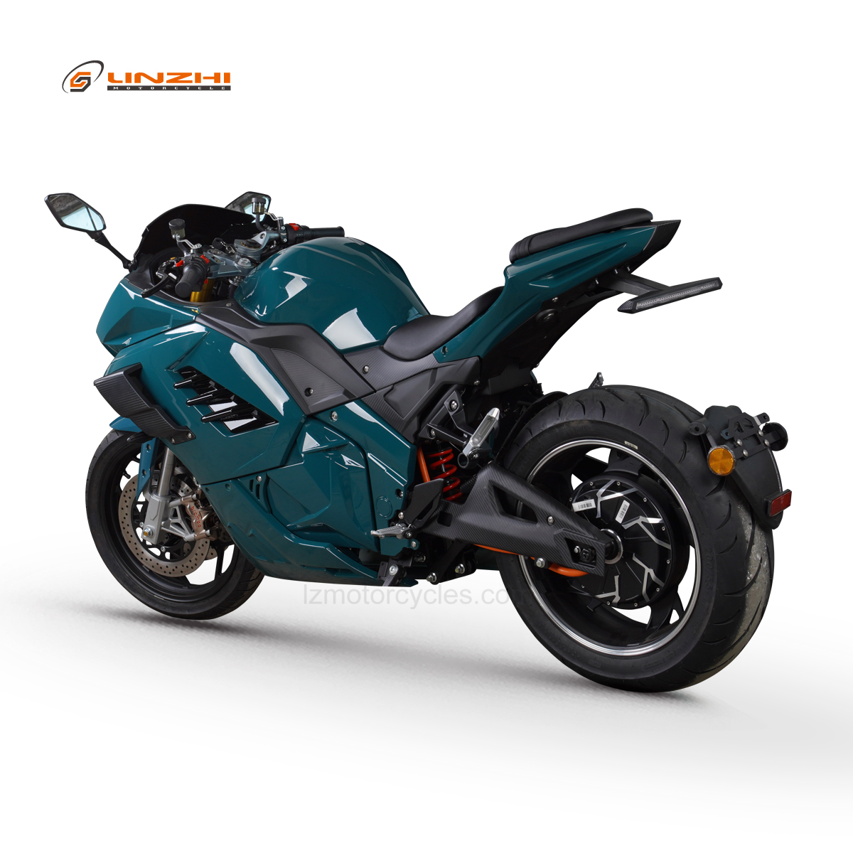 HLE3000S-6 HUO YA