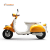 HLE2000T-4 SUMSHINE ROMAIN