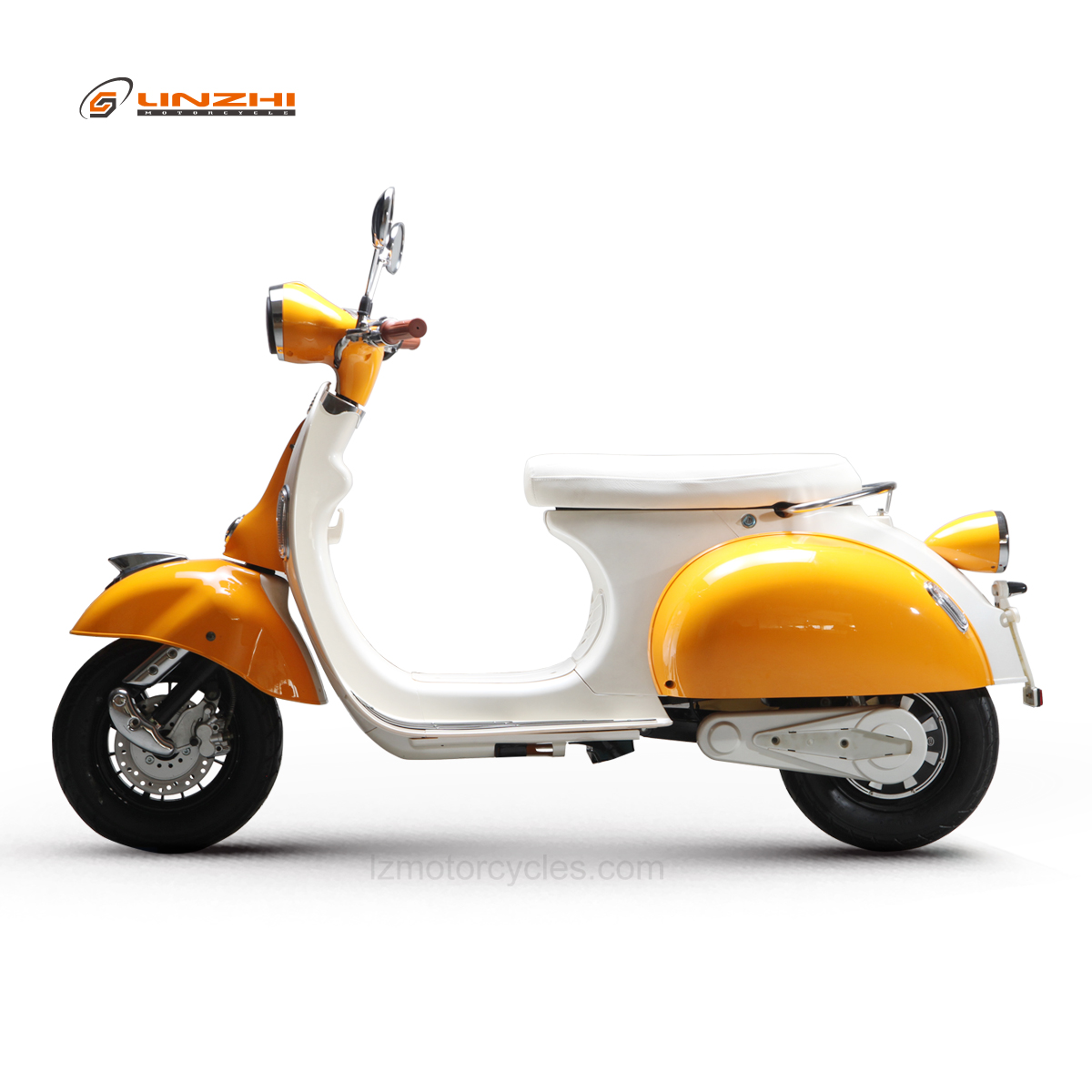HLE2000T-4 SUMSHINE ROMAIN