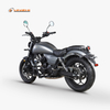 HLR200X