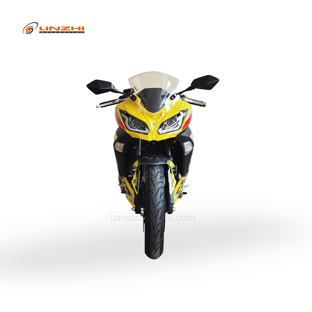 HLR500