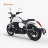 HLR400X 