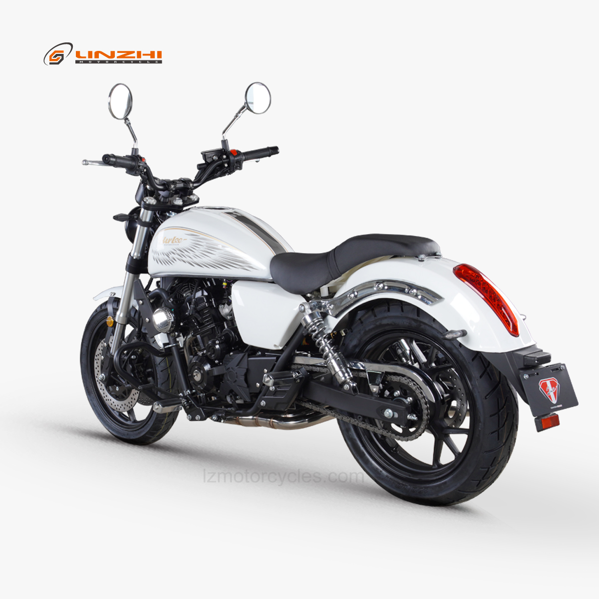 HLR400X 