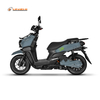 Réservoir HLE2000T