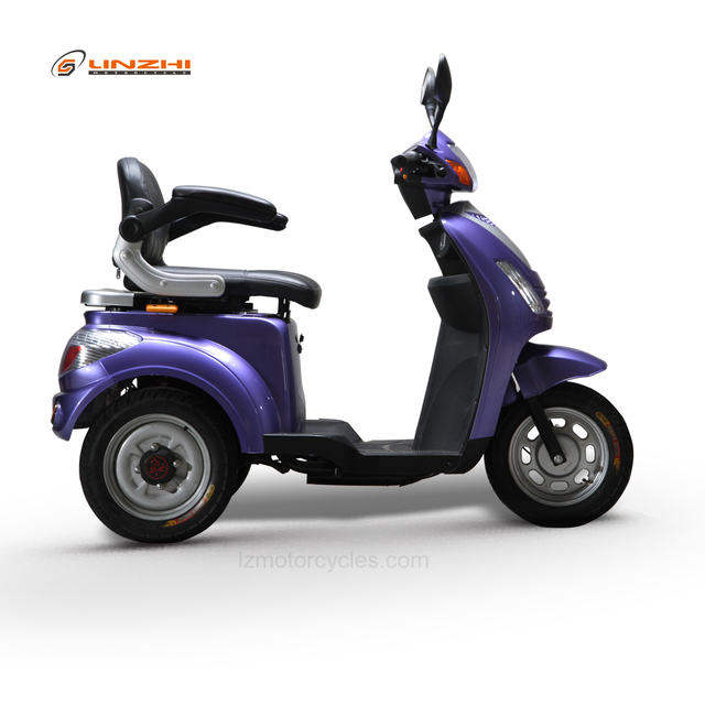 HLE1200DZK-2