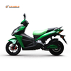 HLE2000T-5 Wandao
