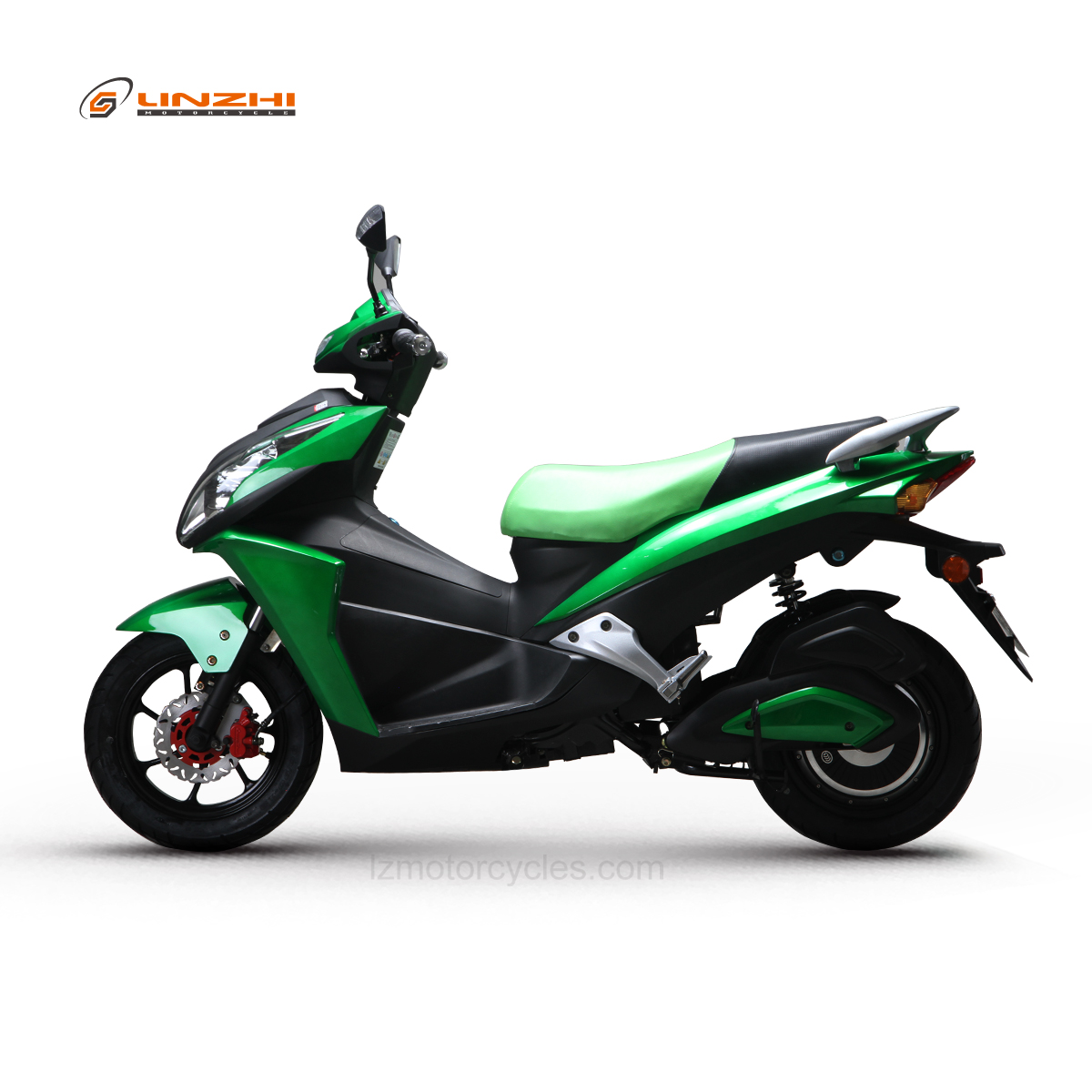 HLE2000T-5 Wandao