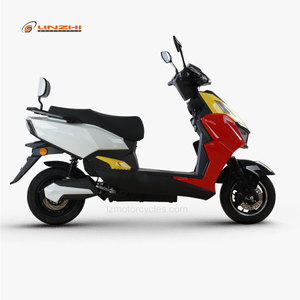 Hle1000t-1 cliquez