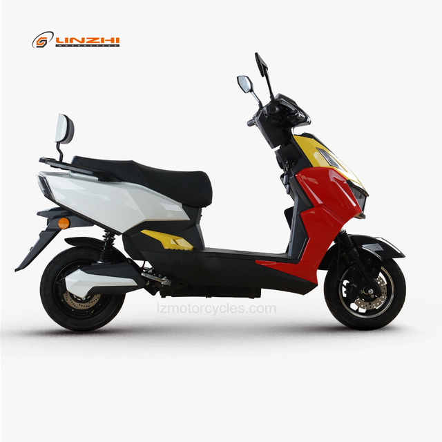 Hle1000t-1 cliquez