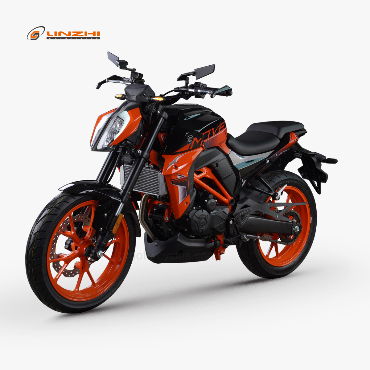 Déplacement de HLR200x-6