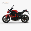 HLE3000S-9 Xiao Feng