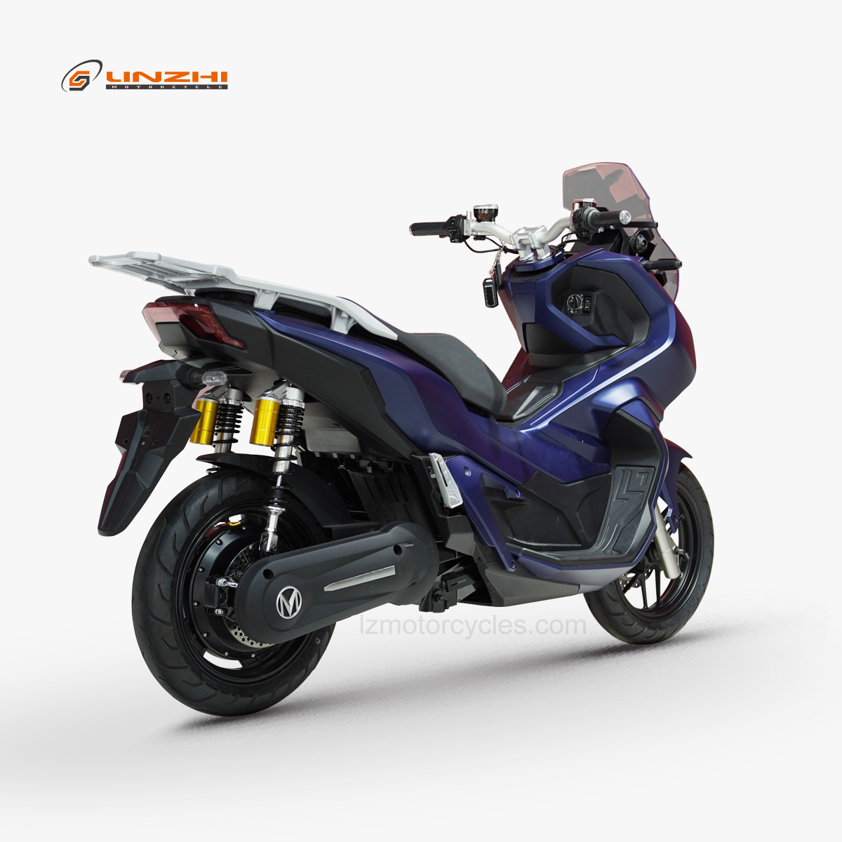 ADV 3000W 11