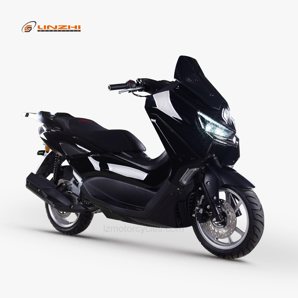 HLR150T-20 MENGSHI-4