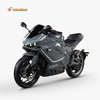 Dragon HLE3000S-12