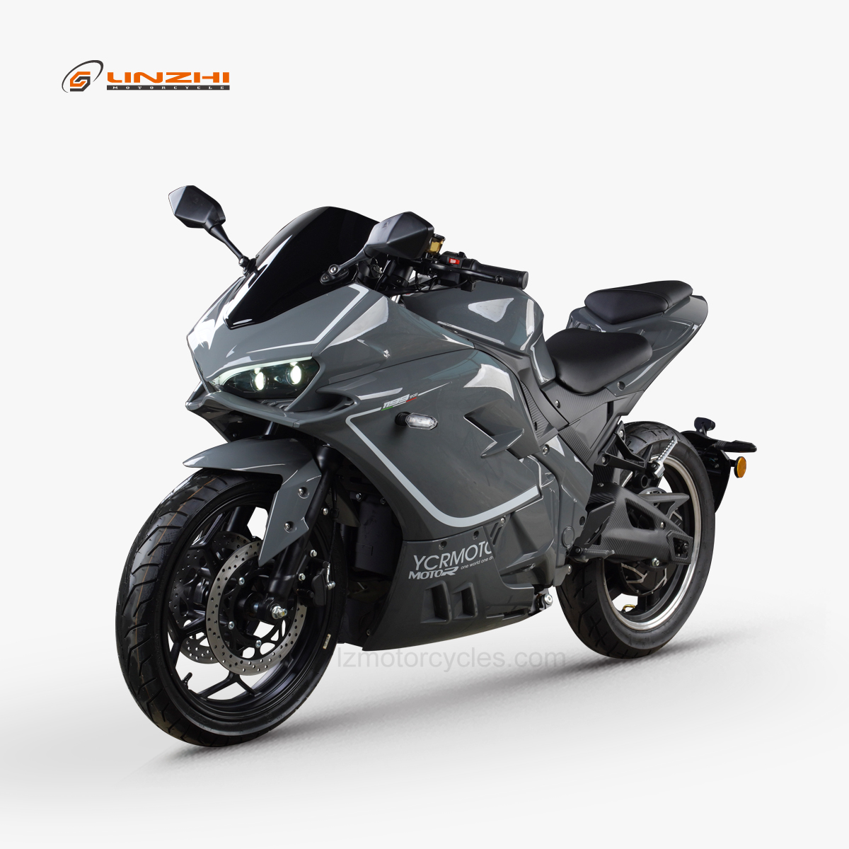 Dragon HLE3000S-12