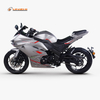 Dragon HLR500S-2