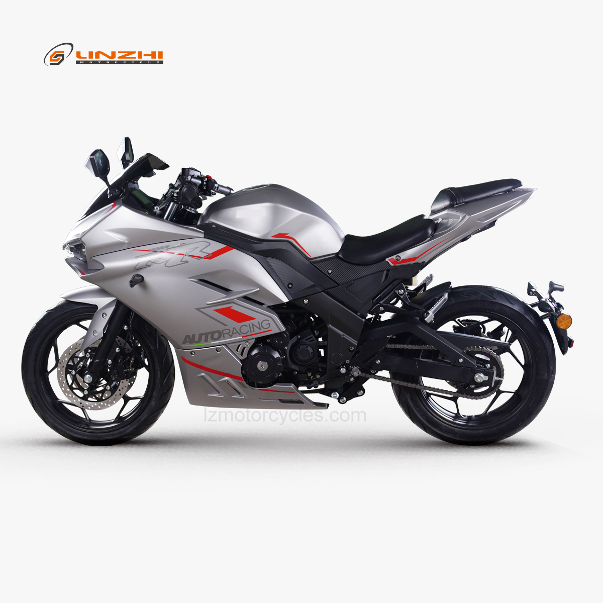 Dragon HLR500S-2