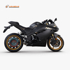 Dragon HLR400S-10