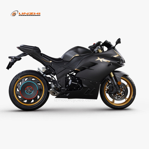 Dragon HLR400S-10