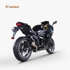 HLR200S-10 A1-8
