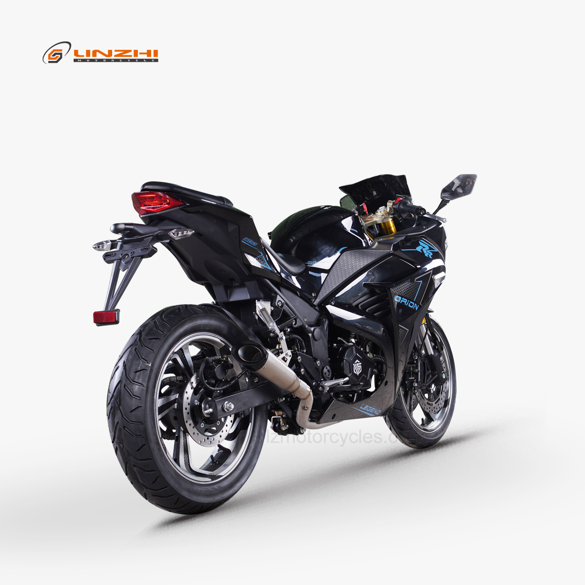 HLR200S-10 A1-8