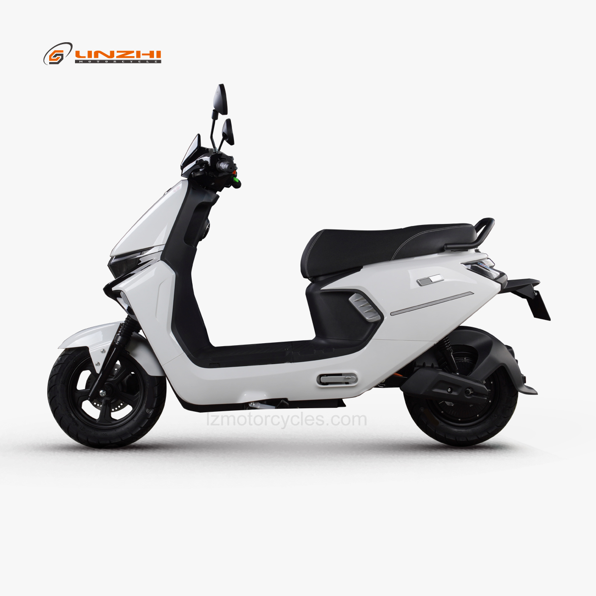 HLE2000T-16 neuf