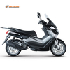 HLR150T-2A