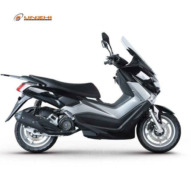 HLR150T-2A