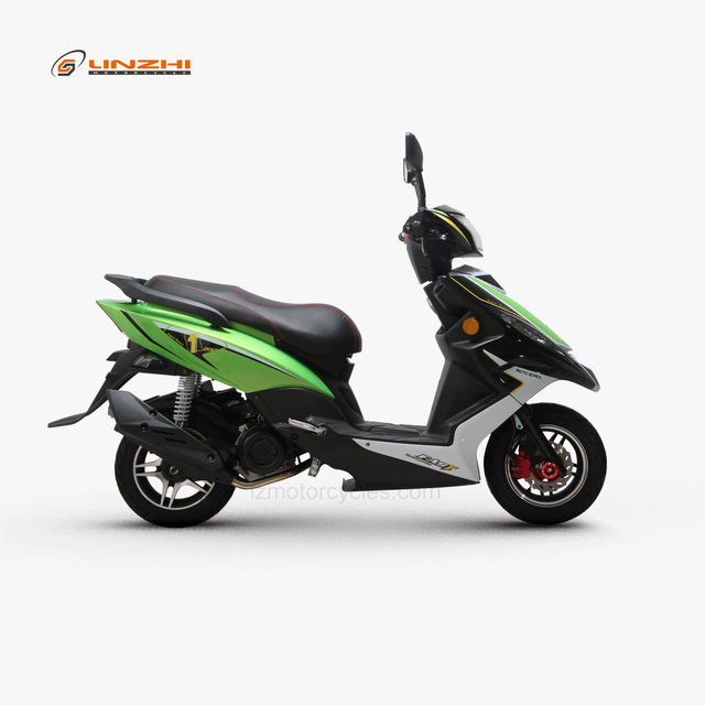 HLR125T-2