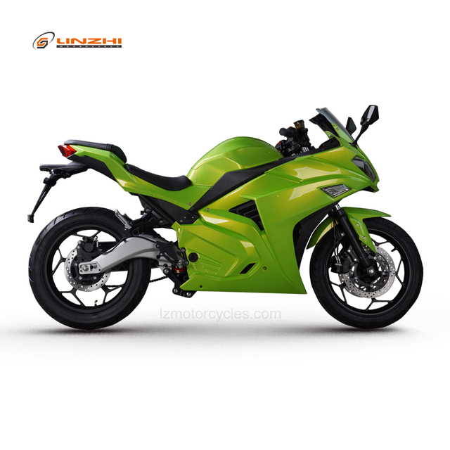 HLE5000S A1-8