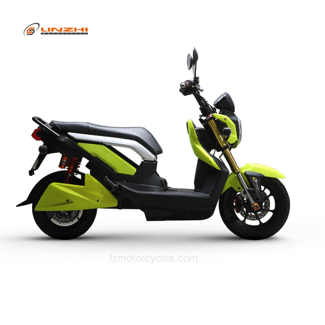 HLE2000T-9