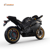 Dragon HLE5000S-3