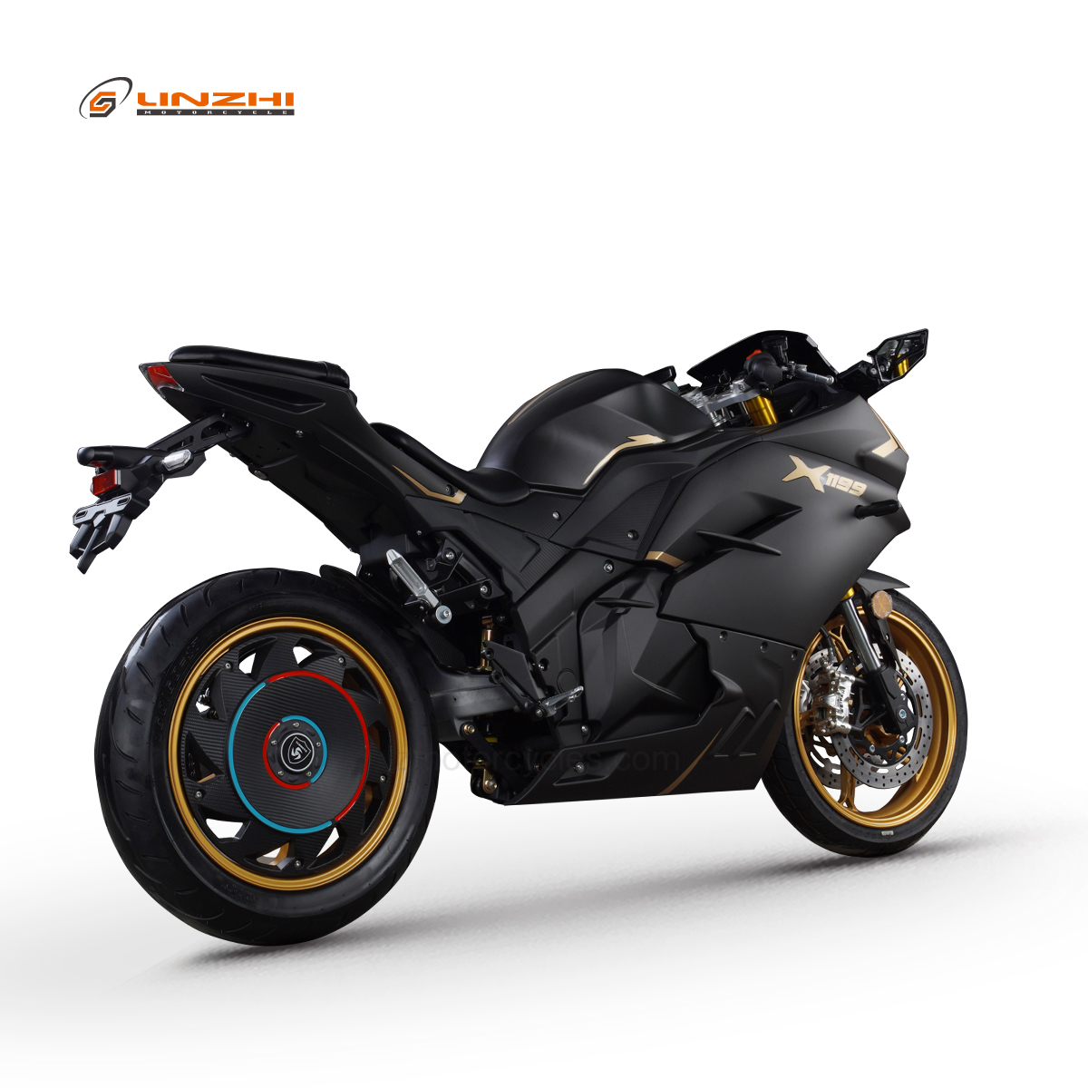 Dragon HLE5000S-3