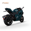 HLE3000S-6 HUO YA