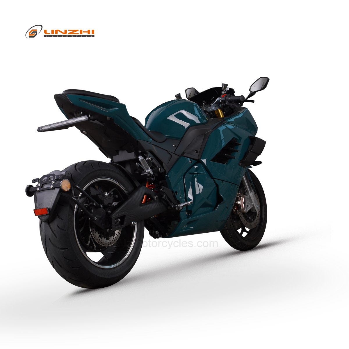 HLE3000S-6 HUO YA