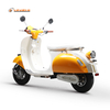 HLE2000T-4 SUMSHINE ROMAIN