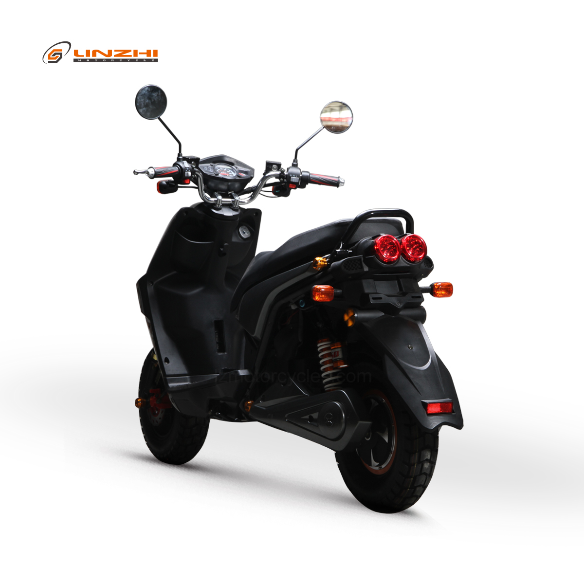 HLE2000T-3 LUHU