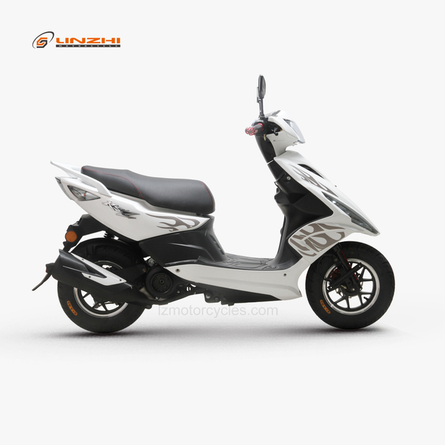 HLR125T