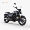 HLR200X
