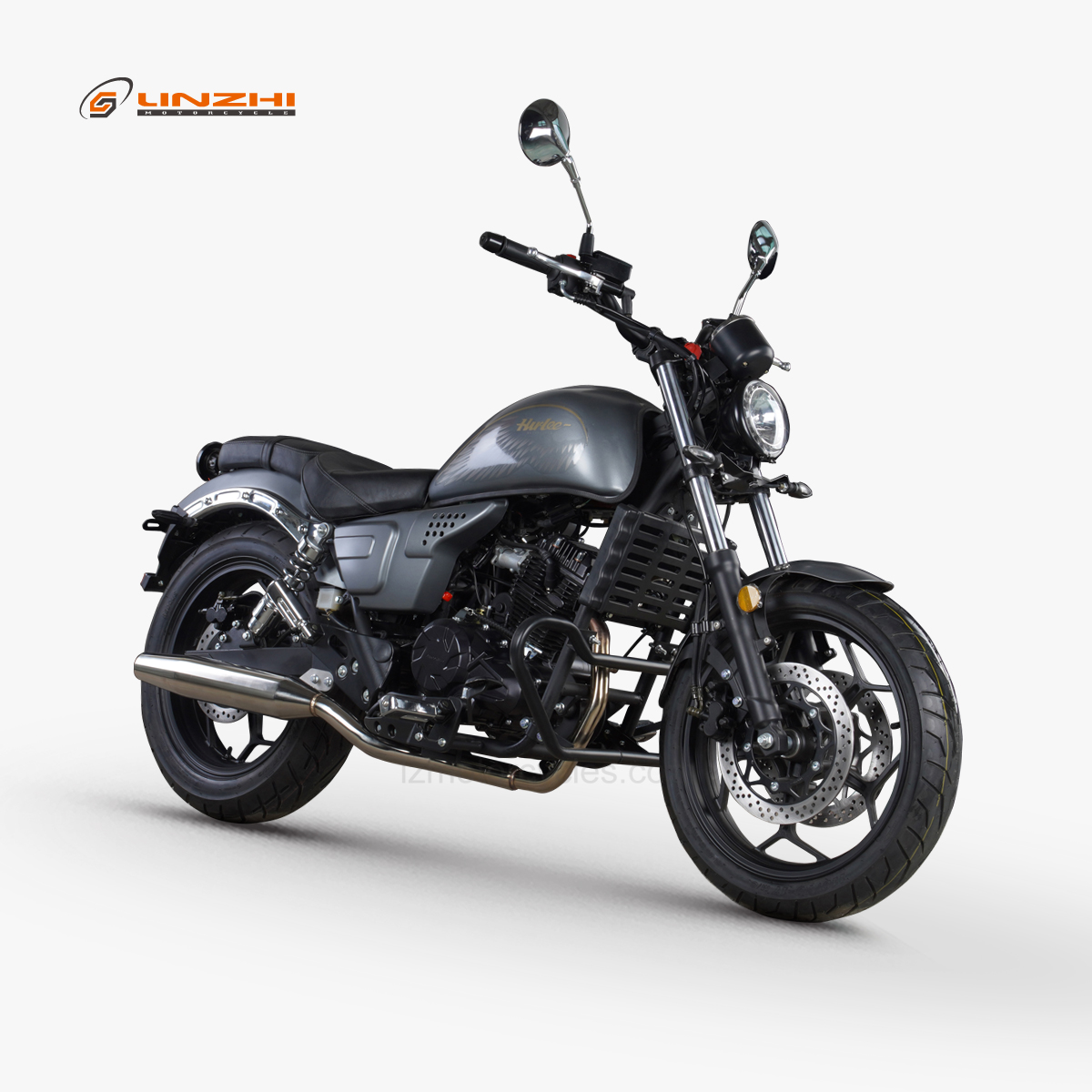 HLR200X